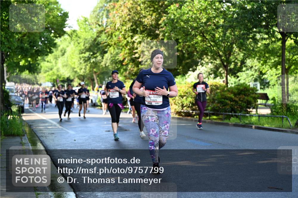 14.06.2026 - REWE Women's Run Dr. Thomas Lammeyer http://msf.ph/oto/9757799 14.06.2026 09:21:49 Laufen 11525 meine-sportfotos.de