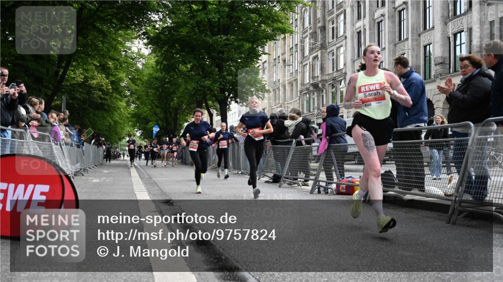14.06.2026 - REWE Women's Run J. Mangold http://msf.ph/oto/9757824 14.06.2026 10:57:11 Ziel 5006, 5202, 5228, 5499, 5753, 5806, 5924 meine-sportfotos.de