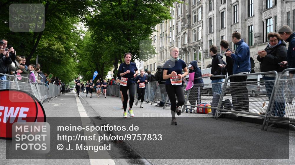 14.06.2026 - REWE Women's Run J. Mangold http://msf.ph/oto/9757833 14.06.2026 10:57:12 Ziel 5006, 5202, 5228, 5499, 5806, 5924 meine-sportfotos.de