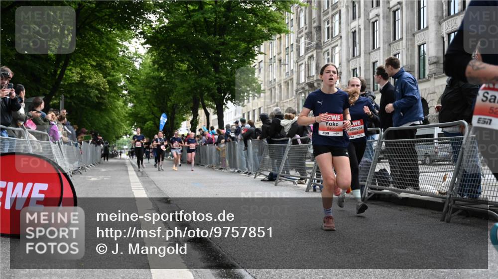 14.06.2026 - REWE Women's Run J. Mangold http://msf.ph/oto/9757851 14.06.2026 10:57:14 Ziel 5202, 5228, 5255, 5280, 5499, 5712, 5806, 5904, 5924 meine-sportfotos.de