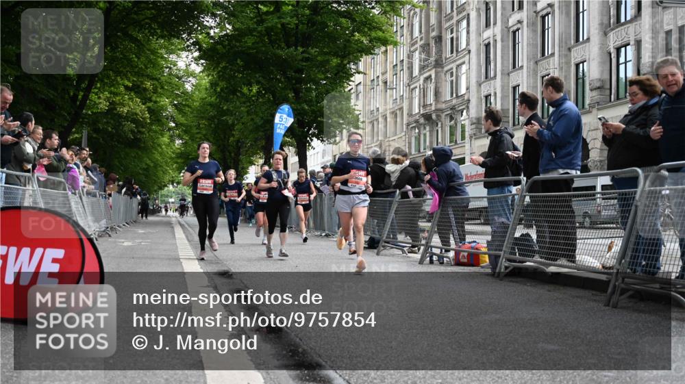 14.06.2026 - REWE Women's Run J. Mangold http://msf.ph/oto/9757854 14.06.2026 10:57:18 Ziel 5255, 5280, 5381, 5396, 5499, 5712, 5778, 5904, 5924 meine-sportfotos.de