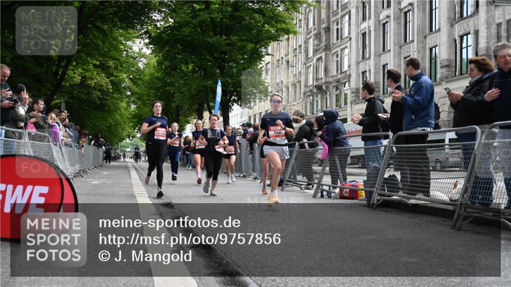 14.06.2026 - REWE Women's Run J. Mangold http://msf.ph/oto/9757856 14.06.2026 10:57:18 Ziel 5255, 5280, 5381, 5396, 5499, 5712, 5778, 5904, 5924 meine-sportfotos.de