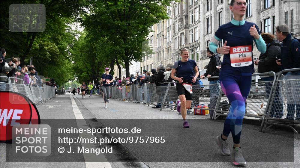 14.06.2026 - REWE Women's Run J. Mangold http://msf.ph/oto/9757965 14.06.2026 10:57:47 Ziel 5047, 5132, 5505, 5581, 5686, 5729 meine-sportfotos.de