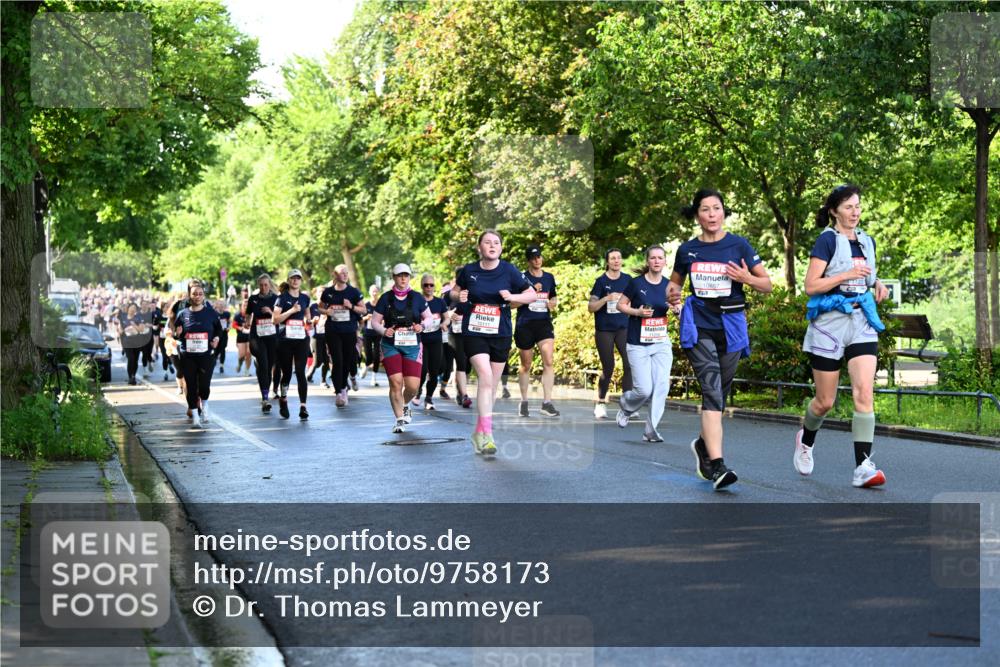 14.06.2026 - REWE Women's Run Dr. Thomas Lammeyer http://msf.ph/oto/9758173 14.06.2026 09:22:19 Laufen 1123 meine-sportfotos.de