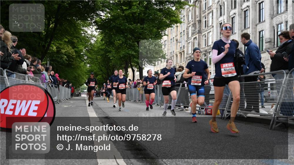 14.06.2026 - REWE Women's Run J. Mangold http://msf.ph/oto/9758278 14.06.2026 10:59:00 Ziel 5095, 5172, 5337, 5635, 5731, 6011, 6020, 6054, 6056 meine-sportfotos.de