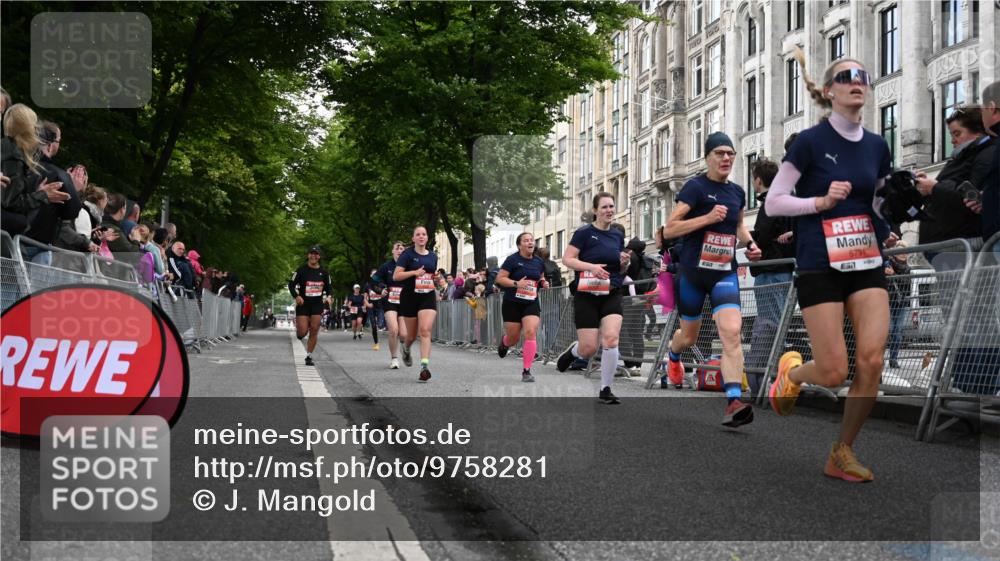 14.06.2026 - REWE Women's Run J. Mangold http://msf.ph/oto/9758281 14.06.2026 10:59:00 Ziel 5095, 5172, 5337, 5635, 5731, 6011, 6020, 6054, 6056 meine-sportfotos.de