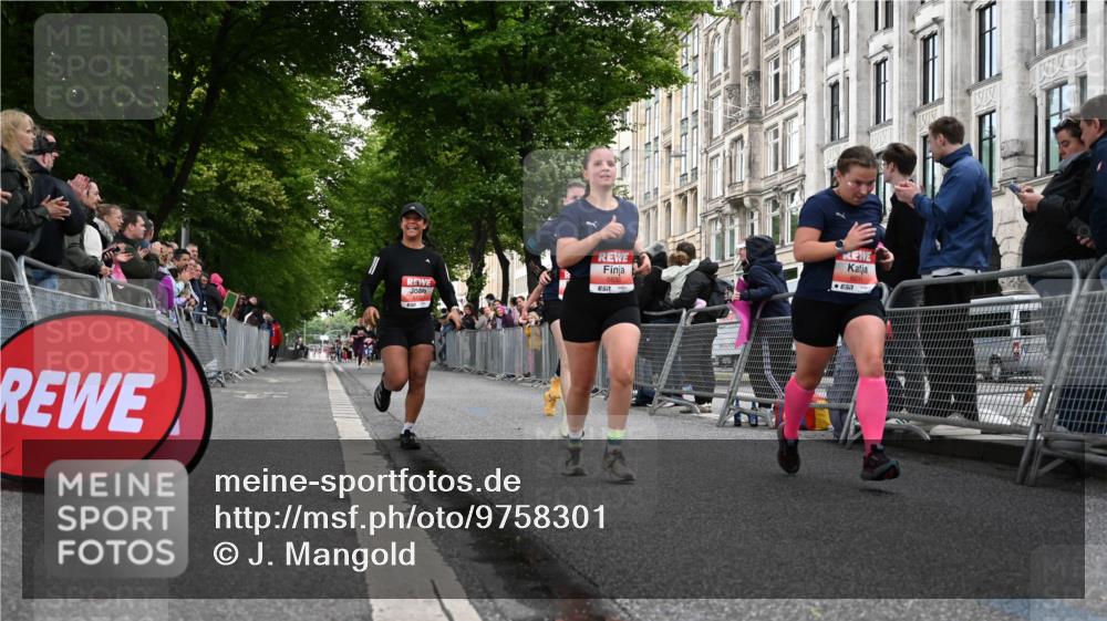 14.06.2026 - REWE Women's Run J. Mangold http://msf.ph/oto/9758301 14.06.2026 10:59:02 Ziel 5095, 5172, 5337, 5635, 5731, 6011, 6020, 6054 meine-sportfotos.de