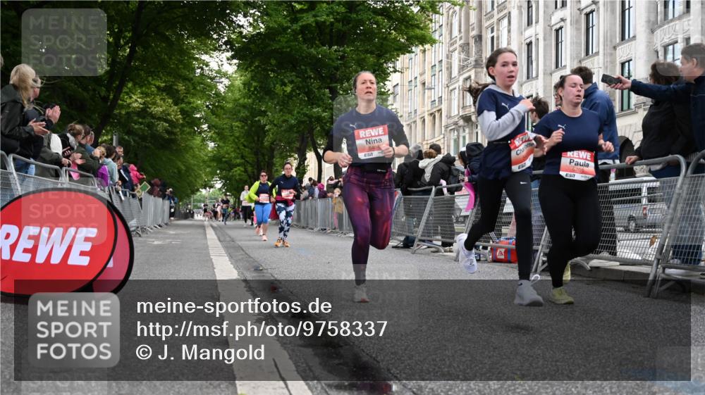 14.06.2026 - REWE Women's Run J. Mangold http://msf.ph/oto/9758337 14.06.2026 10:59:13 Ziel 5032, 5117, 5404, 5409, 5590, 5701, 6016 meine-sportfotos.de