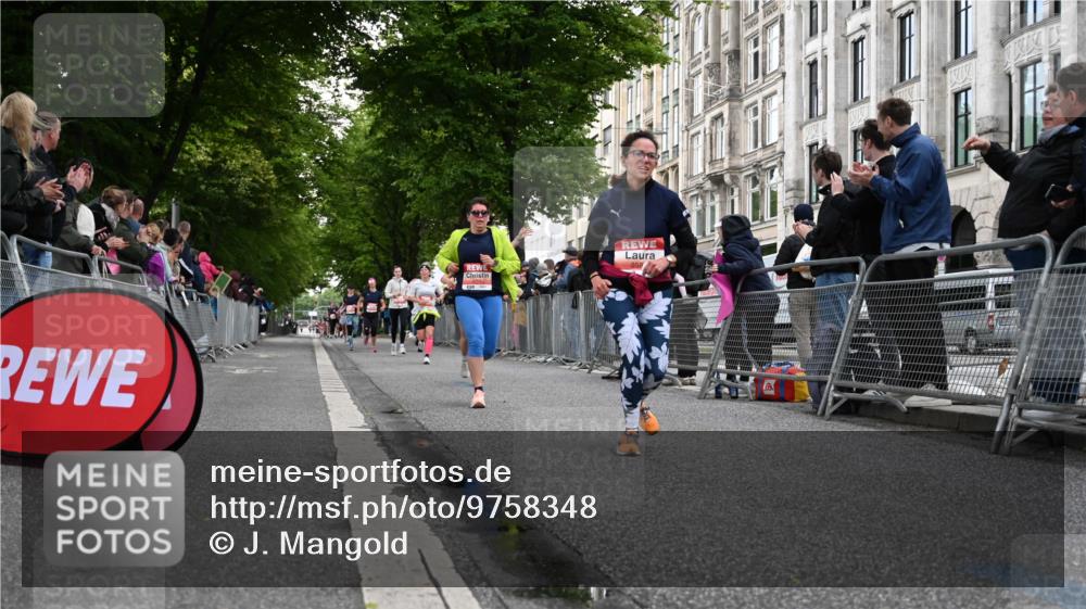 14.06.2026 - REWE Women's Run J. Mangold http://msf.ph/oto/9758348 14.06.2026 10:59:16 Ziel 5117, 5404, 5409, 5418, 5536, 5590, 5701, 6016 meine-sportfotos.de