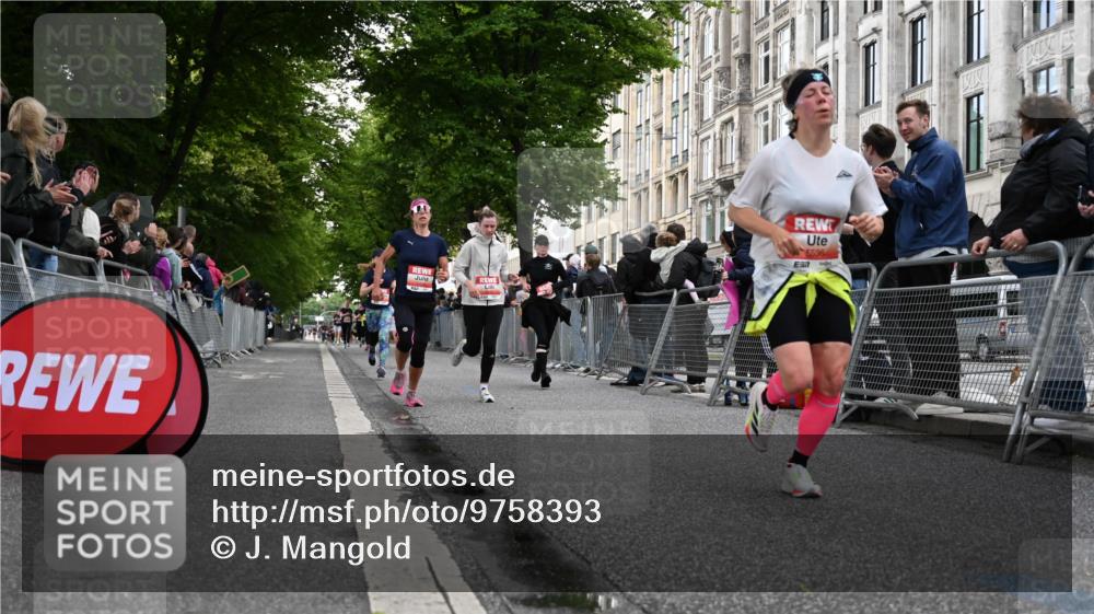 14.06.2026 - REWE Women's Run J. Mangold http://msf.ph/oto/9758393 14.06.2026 10:59:21 Ziel 5117, 5418, 5536, 5560, 5590, 5634, 5642, 6016, 6017 meine-sportfotos.de