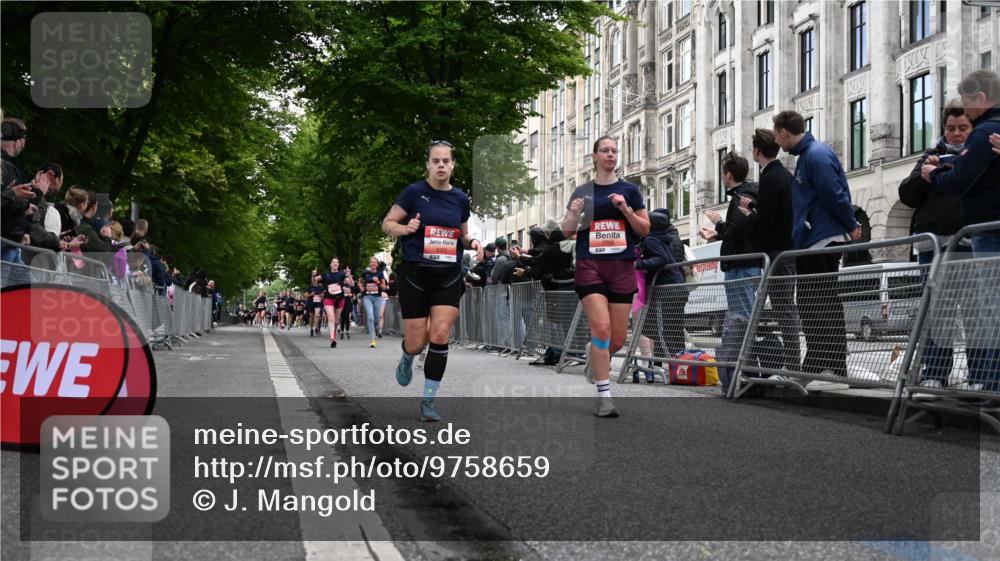 14.06.2026 - REWE Women's Run J. Mangold http://msf.ph/oto/9758659 14.06.2026 10:59:59 Ziel 5143, 5233, 5322, 5691, 5692, 5792, 5930, 5954 meine-sportfotos.de