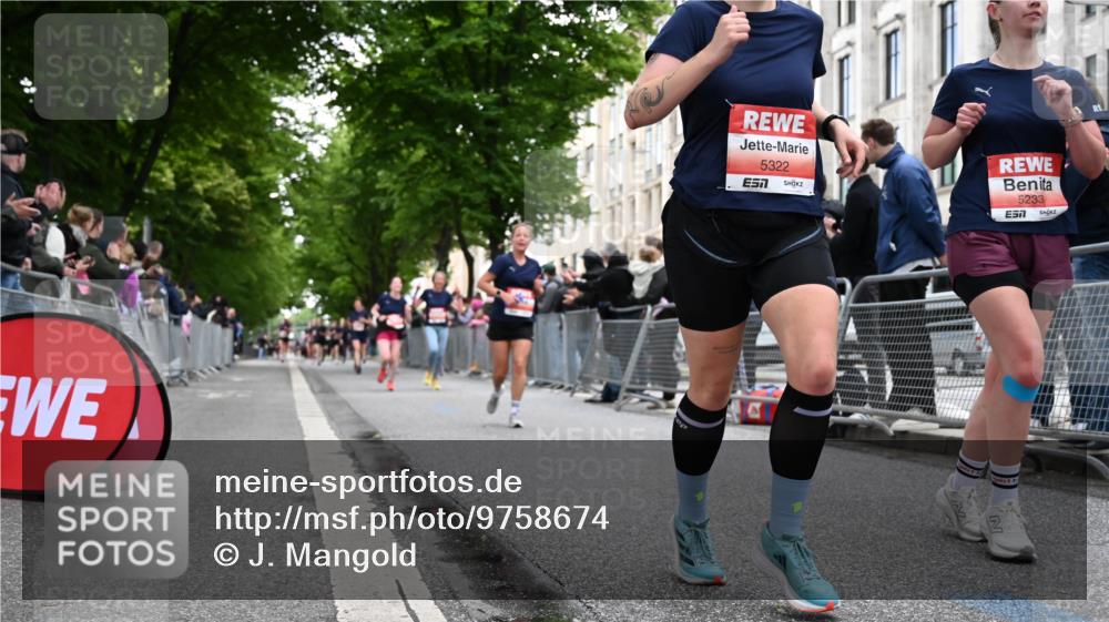 14.06.2026 - REWE Women's Run J. Mangold http://msf.ph/oto/9758674 14.06.2026 11:00:00 Ziel 5143, 5233, 5322, 5403, 5691, 5692, 5792, 5930, 5954 meine-sportfotos.de