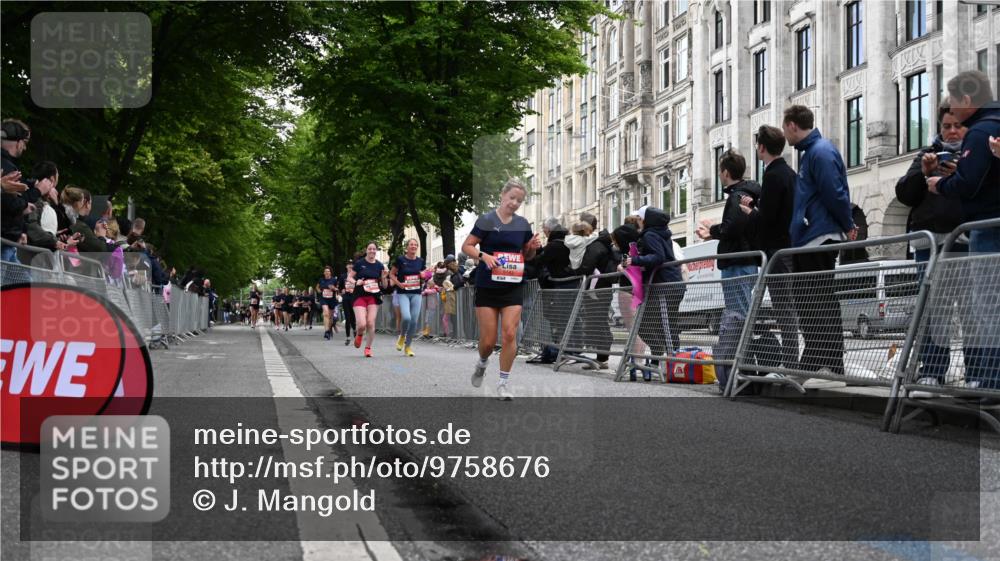 14.06.2026 - REWE Women's Run J. Mangold http://msf.ph/oto/9758676 14.06.2026 11:00:01 Ziel 5143, 5233, 5322, 5403, 5691, 5692, 5954, 6040 meine-sportfotos.de