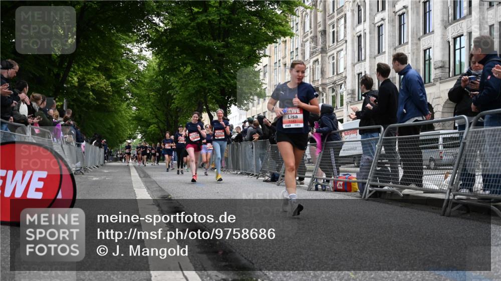 14.06.2026 - REWE Women's Run J. Mangold http://msf.ph/oto/9758686 14.06.2026 11:00:02 Ziel 5143, 5233, 5322, 5403, 5691, 5692, 6040 meine-sportfotos.de