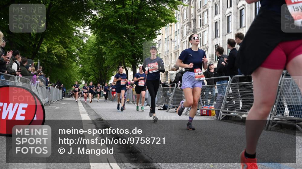 14.06.2026 - REWE Women's Run J. Mangold http://msf.ph/oto/9758721 14.06.2026 11:00:06 Ziel 5143, 5403, 5415, 5691, 5692, 5782, 5929, 6019, 6040 meine-sportfotos.de