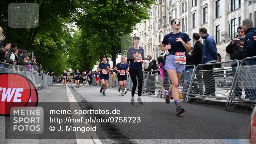 14.06.2026 - REWE Women's Run J. Mangold http://msf.ph/oto/9758723 14.06.2026 11:00:06 Ziel 5143, 5403, 5415, 5691, 5692, 5782, 5929, 6019, 6040 meine-sportfotos.de
