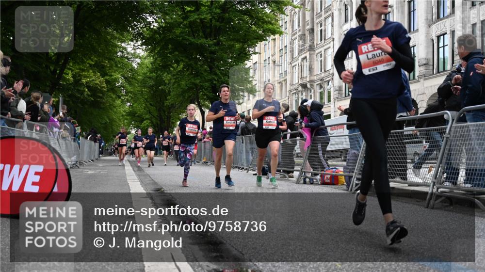 14.06.2026 - REWE Women's Run J. Mangold http://msf.ph/oto/9758736 14.06.2026 11:00:07 Ziel 5001, 5002, 5004, 5143, 5403, 5415, 5691, 5692, 5719, 5782, 5929, 6019, 6040 meine-sportfotos.de