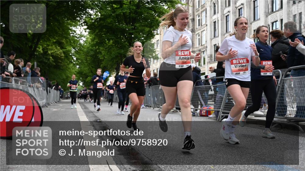 14.06.2026 - REWE Women's Run J. Mangold http://msf.ph/oto/9758920 14.06.2026 11:00:33 Ziel 5054, 5055, 5193, 5242, 5328, 5341, 5532, 5547, 5548, 5767, 5861, 6018, 6055, 6061 meine-sportfotos.de