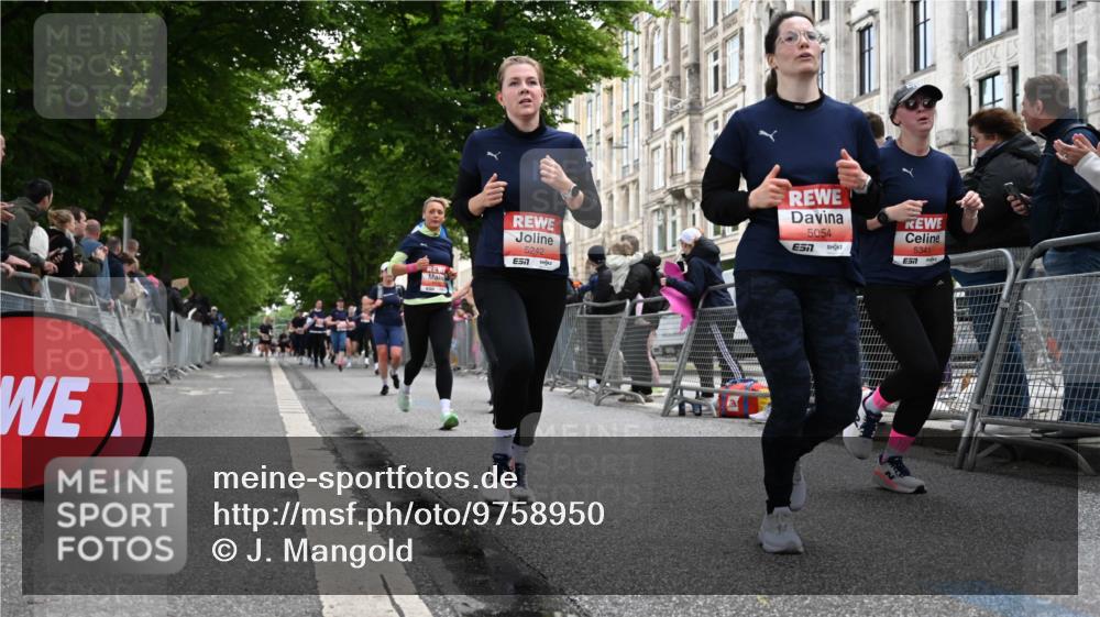 14.06.2026 - REWE Women's Run J. Mangold http://msf.ph/oto/9758950 14.06.2026 11:00:36 Ziel 5025, 5054, 5055, 5242, 5341, 5532, 5547, 5548, 5767, 5861, 5941, 6018 meine-sportfotos.de