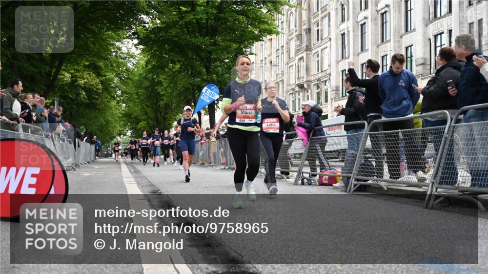 14.06.2026 - REWE Women's Run J. Mangold http://msf.ph/oto/9758965 14.06.2026 11:00:37 Ziel 5025, 5054, 5055, 5242, 5341, 5364, 5532, 5547, 5548, 5767, 5861, 5941, 6018 meine-sportfotos.de