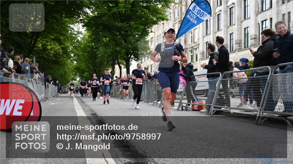 14.06.2026 - REWE Women's Run J. Mangold http://msf.ph/oto/9758997 14.06.2026 11:00:40 Ziel 5025, 5054, 5055, 5146, 5242, 5307, 5341, 5364, 5532, 5672, 5767, 5941 meine-sportfotos.de