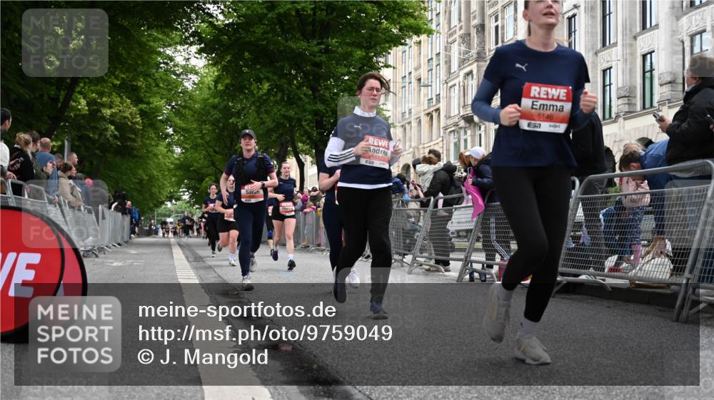 14.06.2026 - REWE Women's Run J. Mangold http://msf.ph/oto/9759049 14.06.2026 11:00:45 Ziel 5025, 5041, 5087, 5146, 5270, 5307, 5364, 5455, 5481, 5507, 5599, 5618, 5672, 5874, 5941 meine-sportfotos.de
