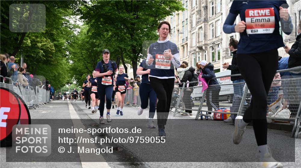 14.06.2026 - REWE Women's Run J. Mangold http://msf.ph/oto/9759055 14.06.2026 11:00:45 Ziel 5025, 5041, 5087, 5146, 5270, 5307, 5364, 5455, 5481, 5507, 5599, 5618, 5672, 5874, 5941 meine-sportfotos.de