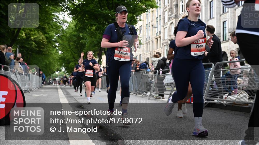 14.06.2026 - REWE Women's Run J. Mangold http://msf.ph/oto/9759072 14.06.2026 11:00:47 Ziel 5041, 5087, 5146, 5270, 5307, 5364, 5455, 5481, 5507, 5599, 5603, 5618, 5672, 5771, 5874 meine-sportfotos.de