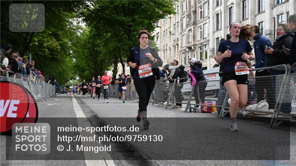 14.06.2026 - REWE Women's Run J. Mangold http://msf.ph/oto/9759130 14.06.2026 11:00:52 Ziel 5041, 5087, 5455, 5507, 5599, 5603, 5618, 5771, 5948, 5952 meine-sportfotos.de