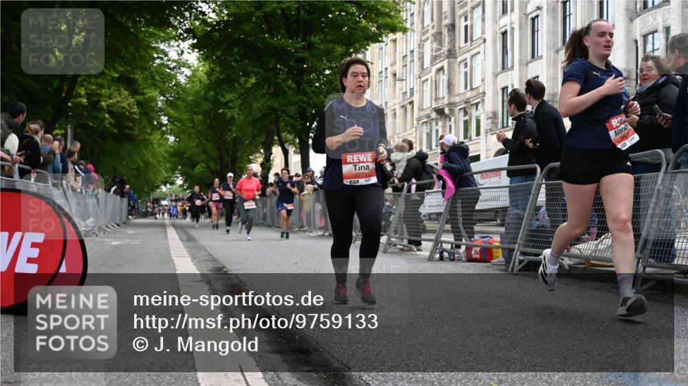 14.06.2026 - REWE Women's Run J. Mangold http://msf.ph/oto/9759133 14.06.2026 11:00:52 Ziel 5041, 5087, 5455, 5507, 5599, 5603, 5618, 5771, 5948, 5952 meine-sportfotos.de