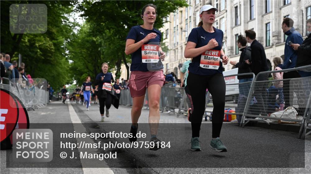 14.06.2026 - REWE Women's Run J. Mangold http://msf.ph/oto/9759184 14.06.2026 11:00:59 Ziel 5262, 5315, 5326, 5419, 5421, 5824, 5948, 5952, 6025 meine-sportfotos.de