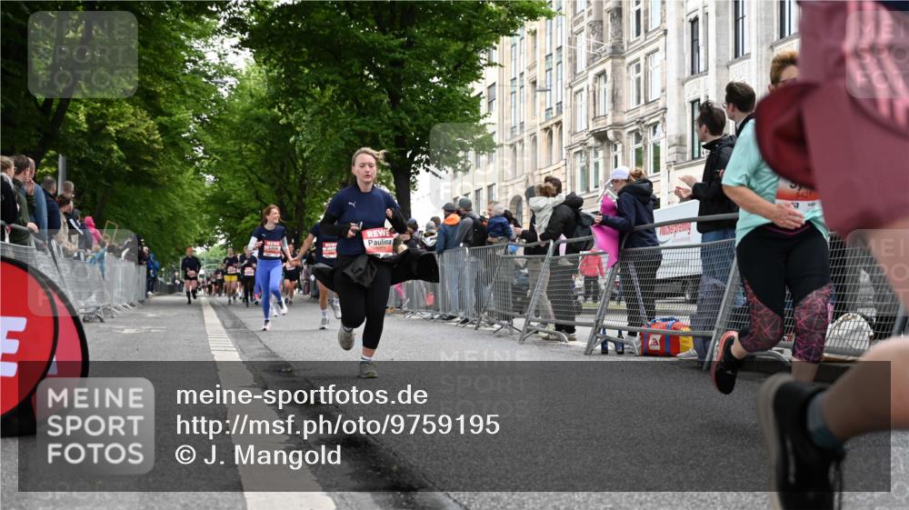 14.06.2026 - REWE Women's Run J. Mangold http://msf.ph/oto/9759195 14.06.2026 11:01:00 Ziel 5115, 5262, 5315, 5326, 5419, 5421, 5824, 5948, 5952, 6025 meine-sportfotos.de