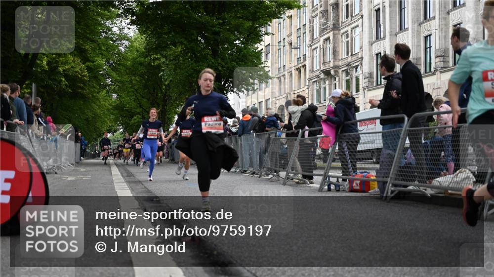 14.06.2026 - REWE Women's Run J. Mangold http://msf.ph/oto/9759197 14.06.2026 11:01:01 Ziel 5115, 5262, 5315, 5326, 5419, 5421, 5824, 5864, 5948, 5952, 6025 meine-sportfotos.de