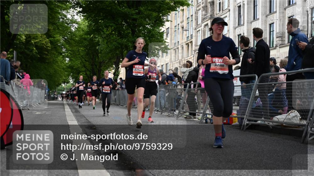 14.06.2026 - REWE Women's Run J. Mangold http://msf.ph/oto/9759329 14.06.2026 11:01:17 Ziel 5029, 5046, 5196, 5234, 5656, 5845, 6008, 6066 meine-sportfotos.de