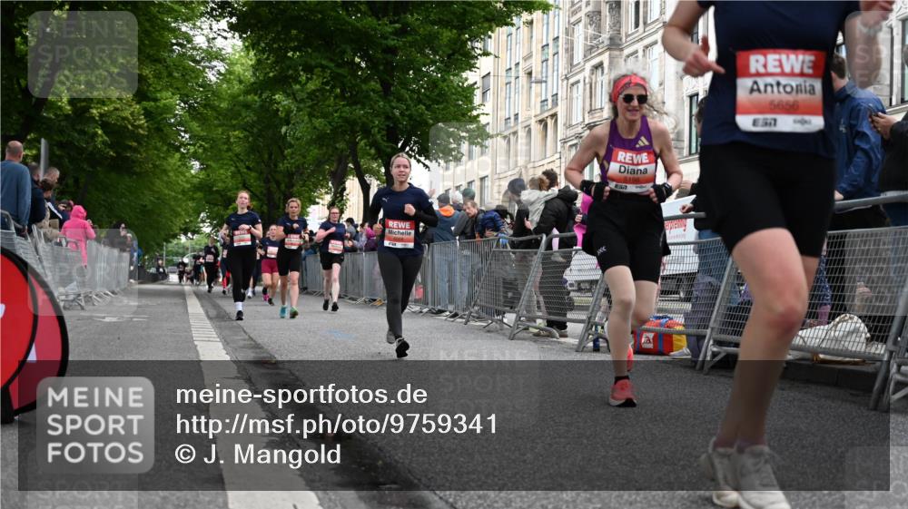 14.06.2026 - REWE Women's Run J. Mangold http://msf.ph/oto/9759341 14.06.2026 11:01:19 Ziel 5046, 5196, 5656, 5907, 6008, 6015, 6066 meine-sportfotos.de
