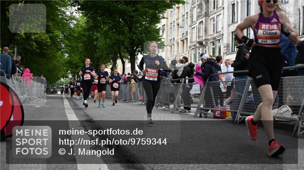 14.06.2026 - REWE Women's Run J. Mangold http://msf.ph/oto/9759344 14.06.2026 11:01:19 Ziel 5046, 5196, 5656, 5907, 6008, 6015, 6066 meine-sportfotos.de