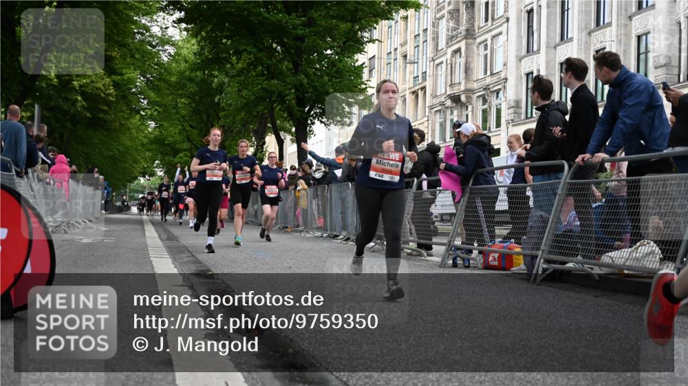 14.06.2026 - REWE Women's Run J. Mangold http://msf.ph/oto/9759350 14.06.2026 11:01:20 Ziel 5046, 5110, 5196, 5445, 5656, 5907, 6008, 6015, 6066 meine-sportfotos.de