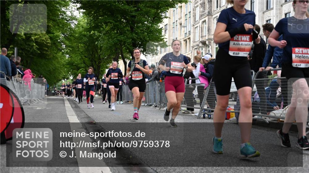 14.06.2026 - REWE Women's Run J. Mangold http://msf.ph/oto/9759378 14.06.2026 11:01:25 Ziel 5110, 5112, 5330, 5360, 5445, 5907, 6008, 6015, 6045, 6066 meine-sportfotos.de