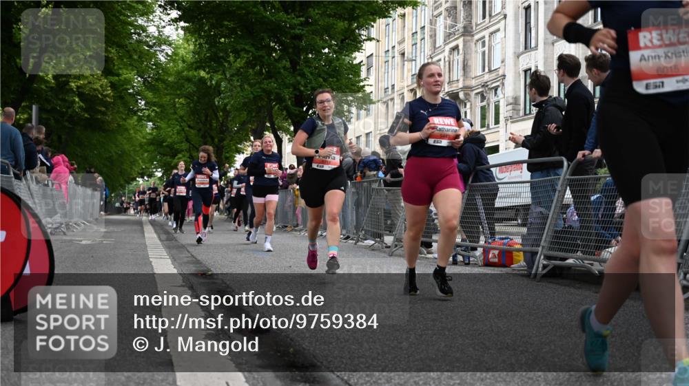 14.06.2026 - REWE Women's Run J. Mangold http://msf.ph/oto/9759384 14.06.2026 11:01:25 Ziel 5110, 5112, 5330, 5360, 5445, 5907, 6008, 6015, 6045, 6066 meine-sportfotos.de
