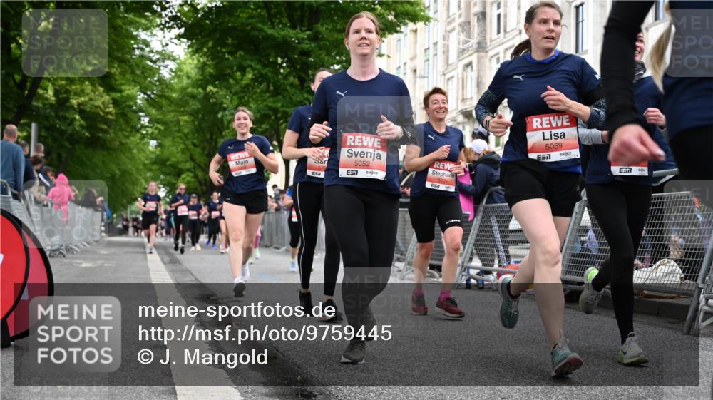 14.06.2026 - REWE Women's Run J. Mangold http://msf.ph/oto/9759445 14.06.2026 11:01:32 Ziel 5022, 5052, 5053, 5056, 5059, 5092, 5112, 5330, 5360, 5720, 5721, 5776, 5921, 6045 meine-sportfotos.de