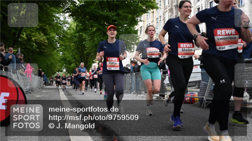 14.06.2026 - REWE Women's Run J. Mangold http://msf.ph/oto/9759509 14.06.2026 11:01:40 Ziel 5092, 5121, 5141, 5160, 5170, 5194, 5213, 5241, 5343, 5398, 5410, 5518, 5520, 5546, 5586, 5641, 5659, 5776, 5917, 5921 meine-sportfotos.de