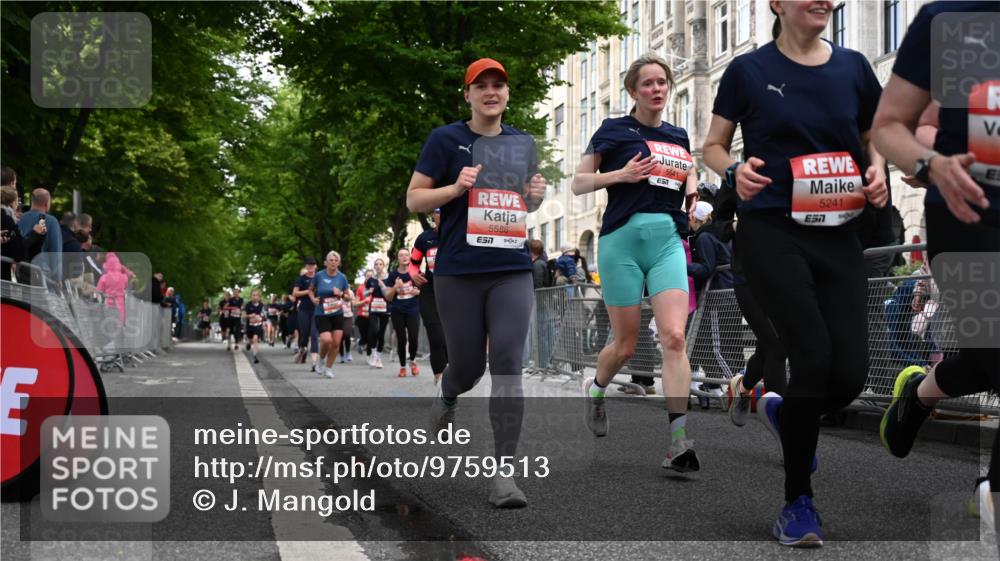 14.06.2026 - REWE Women's Run J. Mangold http://msf.ph/oto/9759513 14.06.2026 11:01:40 Ziel 5092, 5121, 5141, 5160, 5170, 5194, 5213, 5241, 5343, 5398, 5410, 5518, 5520, 5546, 5586, 5641, 5659, 5776, 5917, 5921 meine-sportfotos.de
