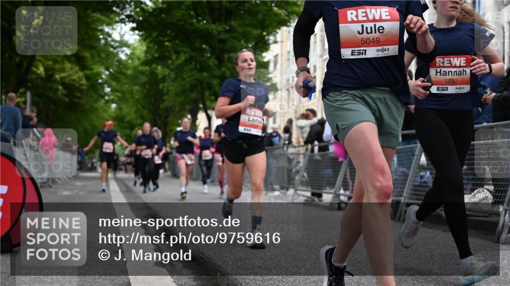 14.06.2026 - REWE Women's Run J. Mangold http://msf.ph/oto/9759616 14.06.2026 11:01:53 Ziel 5027, 5049, 5192, 5310, 5514, 5561, 5601, 5608, 5610, 5689, 5865, 5882, 6060 meine-sportfotos.de