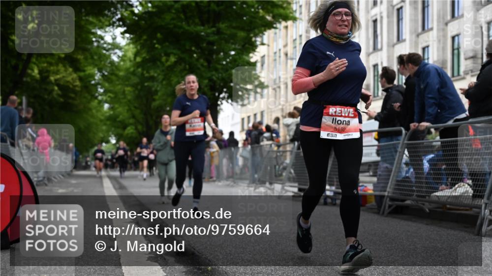 14.06.2026 - REWE Women's Run J. Mangold http://msf.ph/oto/9759664 14.06.2026 11:01:58 Ziel 5027, 5192, 5261, 5310, 5511, 5561, 5601, 5608, 5685, 5689 meine-sportfotos.de