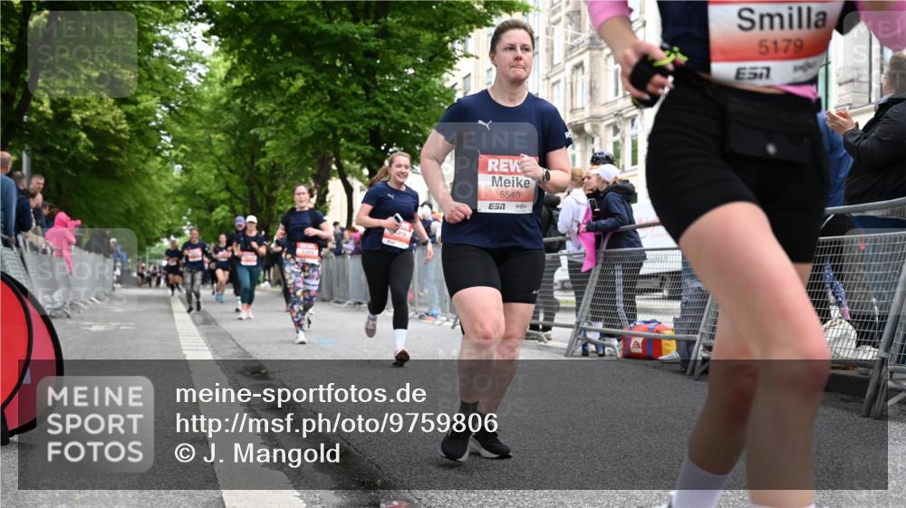 14.06.2026 - REWE Women's Run J. Mangold http://msf.ph/oto/9759806 14.06.2026 11:02:21 Ziel 5133, 5179, 5260, 5372, 5428, 5521, 5540, 5644, 5704, 5777, 5802, 5935 meine-sportfotos.de