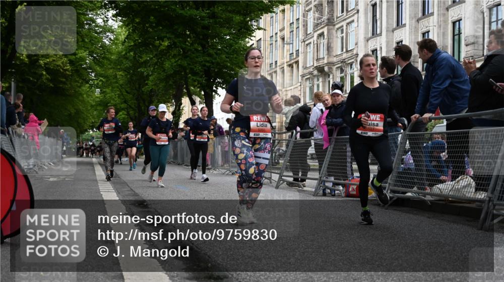 14.06.2026 - REWE Women's Run J. Mangold http://msf.ph/oto/9759830 14.06.2026 11:02:24 Ziel 5179, 5260, 5372, 5373, 5428, 5521, 5540, 5567, 5650, 5814, 5935, 5991 meine-sportfotos.de