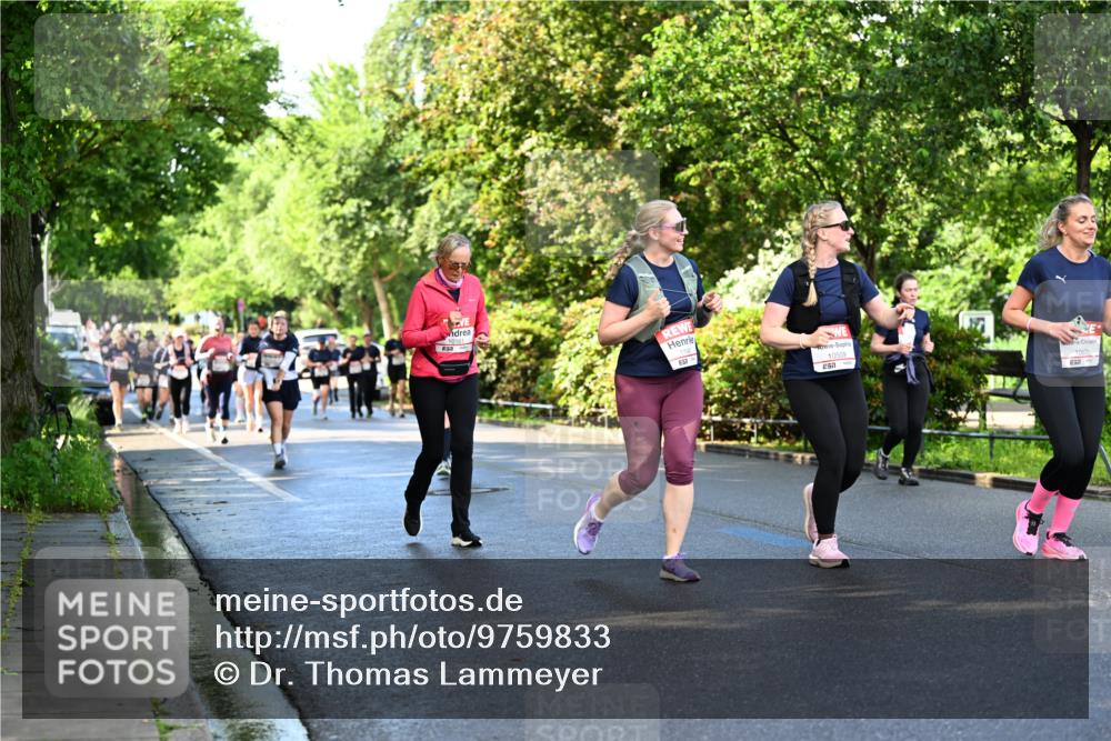 14.06.2026 - REWE Women's Run Dr. Thomas Lammeyer http://msf.ph/oto/9759833 14.06.2026 09:24:26 Laufen 10509, 10571 meine-sportfotos.de