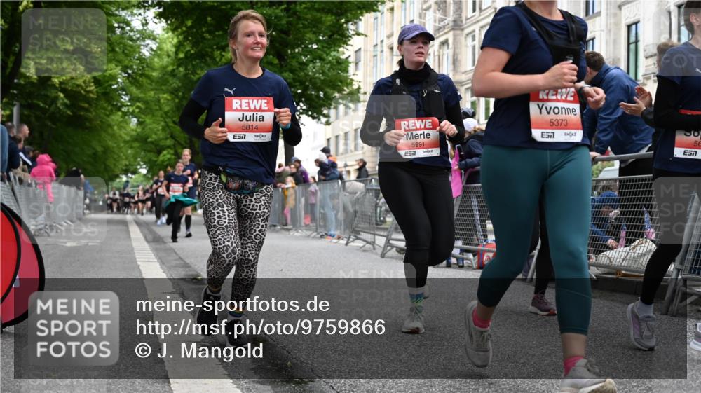 14.06.2026 - REWE Women's Run J. Mangold http://msf.ph/oto/9759866 14.06.2026 11:02:28 Ziel 5243, 5260, 5373, 5503, 5521, 5528, 5529, 5530, 5567, 5572, 5650, 5814, 5991 meine-sportfotos.de