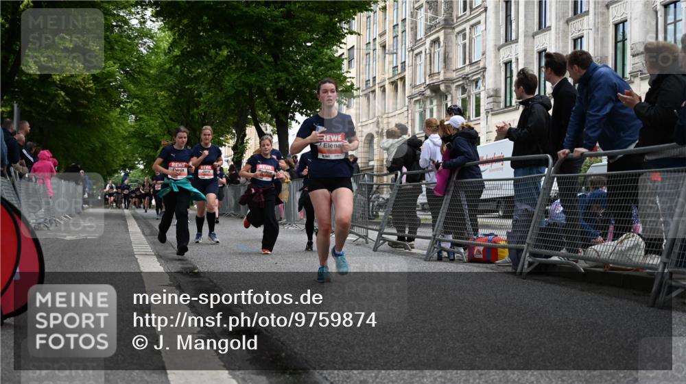 14.06.2026 - REWE Women's Run J. Mangold http://msf.ph/oto/9759874 14.06.2026 11:02:30 Ziel 5243, 5373, 5503, 5528, 5529, 5530, 5567, 5572, 5650, 5814, 5991 meine-sportfotos.de