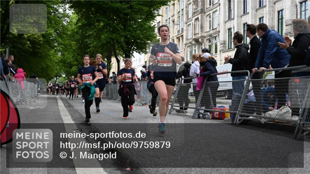 14.06.2026 - REWE Women's Run J. Mangold http://msf.ph/oto/9759879 14.06.2026 11:02:30 Ziel 5243, 5373, 5503, 5528, 5529, 5530, 5567, 5572, 5650, 5814, 5991 meine-sportfotos.de